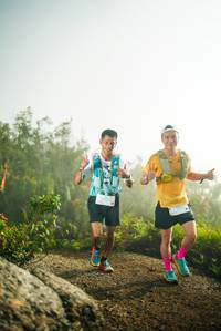 BIB: 
                            <button type="button" onclick="openModal(26371786)" class="btn btn-primary btn-sm float-right btn-popup" data-toggle="modal" data-target=".modal-high-quality">
                        <i class="fas fa-shopping-cart"></i> Add to Cart
                    </button>
                                            <button type="button" onclick="isThisMe(26371786, true)" class="btn btn-success btn-sm float-right btn-popup btn-isme hidden" data-toggle="tooltip" data-placement="bottom" title="นี่คือรูปของคุณใช่ไหม คลิกที่นี่เพื่อเอาเข้าอัลบั้ม">
                        <i class="fas fa-plus"></i> Add to album
                    </button>
                    <button type="button" onclick="isThisMe(26371786, false)" class="btn btn-warning btn-sm float-right btn-popup btn-isnotme hidden">
                        <i class="fas fa-ban"></i> Remove from album
                    </button>